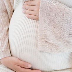 AI M🔀ax使欧莱雅集团⏰🌹能够最大化其在🚷⛪整个消👐费者旅程中🐉的存在，推动🚐📕